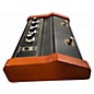 Used Warm Audio Jet Phaser Effect Pedal