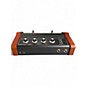 Used Warm Audio Jet Phaser Effect Pedal