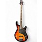 Used PRS SE KESTREL 2 Color Sunburst Electric Bass Guitar thumbnail