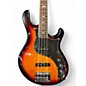 Used PRS SE KESTREL 2 Color Sunburst Electric Bass Guitar