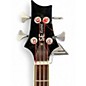 Used PRS SE KESTREL 2 Color Sunburst Electric Bass Guitar