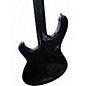Used PRS SE KESTREL 2 Color Sunburst Electric Bass Guitar