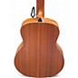 Used Taylor GS MINI BASS Natural Acoustic Bass Guitar