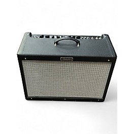 Used Fender HOTROD DELUXE III Tube Guitar Combo Amp
