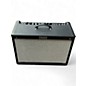 Used Fender HOTROD DELUXE III Tube Guitar Combo Amp thumbnail