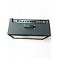 Used Fender HOTROD DELUXE III Tube Guitar Combo Amp