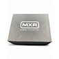 Used MXR Carbon Copy Effect Pedal thumbnail