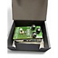 Used MXR Carbon Copy Effect Pedal