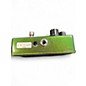 Used MXR Carbon Copy Effect Pedal