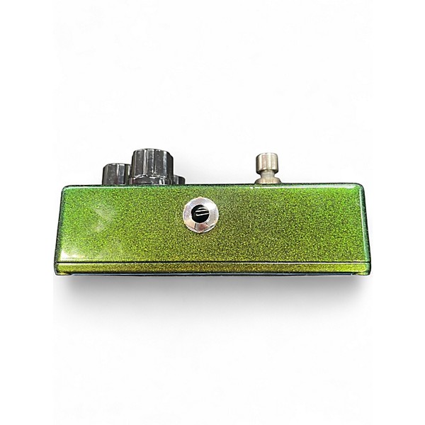 Used MXR Carbon Copy Effect Pedal