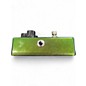 Used MXR Carbon Copy Effect Pedal