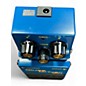 Used BOSS BD2 Blues Driver Effect Pedal