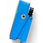 Used BOSS BD2 Blues Driver Effect Pedal