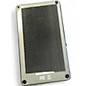 Used GAMMA HADES METAL DISTORTION Effect Pedal