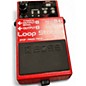 Used BOSS RC3 Loop Station Pedal thumbnail