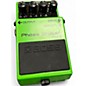 Used BOSS PH3 Phase Shifter Effect Pedal