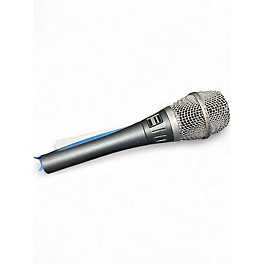 Used Shure Beta 87A Condenser Microphone
