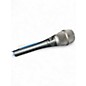 Used Shure Beta 87A Condenser Microphone thumbnail