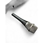 Used Shure Beta 87A Condenser Microphone