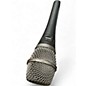 Used Shure Beta 87A Condenser Microphone