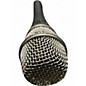 Used Shure Beta 87A Condenser Microphone