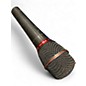 Used Audio-Technica ATM610A Dynamic Microphone thumbnail