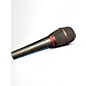 Used Audio-Technica ATM610A Dynamic Microphone