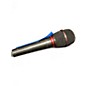 Used Audio-Technica ATM610A Dynamic Microphone