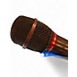 Used Audio-Technica ATM610A Dynamic Microphone