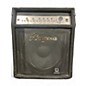 Used Bugera BXD12 Bass Combo Amp thumbnail