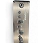 Used Bugera BXD12 Bass Combo Amp
