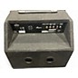Used Bugera BXD12 Bass Combo Amp