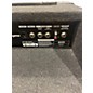 Used Bugera BXD12 Bass Combo Amp