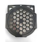 Used Amazon STAGE LIGHTS 4X Lighting Effect thumbnail