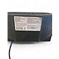 Used Amazon STAGE LIGHTS 4X Lighting Effect