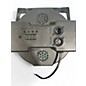 Used Amazon STAGE LIGHTS 4X Lighting Effect
