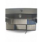 Used Amazon STAGE LIGHTS 4X Lighting Effect
