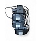 Used Amazon STAGE LIGHTS 4X Lighting Effect
