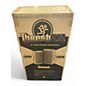 Used Mackie THRASH212 Powered Speaker thumbnail