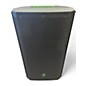 Used Mackie THRASH212 Powered Speaker