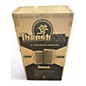 Used Mackie THRASH212 Powered Speaker thumbnail