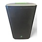 Used Mackie THRASH212 Powered Speaker