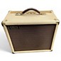 Used Crate Vintage Club 20 Tube Guitar Combo Amp thumbnail