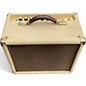 Used Crate Vintage Club 20 Tube Guitar Combo Amp