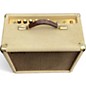 Used Crate Vintage Club 20 Tube Guitar Combo Amp