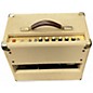 Used Crate Vintage Club 20 Tube Guitar Combo Amp
