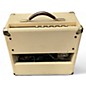 Used Crate Vintage Club 20 Tube Guitar Combo Amp
