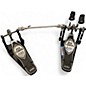 Used TAMA HP900PWNMR Iron Cobra 900 Double Bass Drum Pedal thumbnail