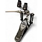 Used TAMA HP900PWNMR Iron Cobra 900 Double Bass Drum Pedal