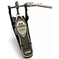 Used TAMA HP900PWNMR Iron Cobra 900 Double Bass Drum Pedal